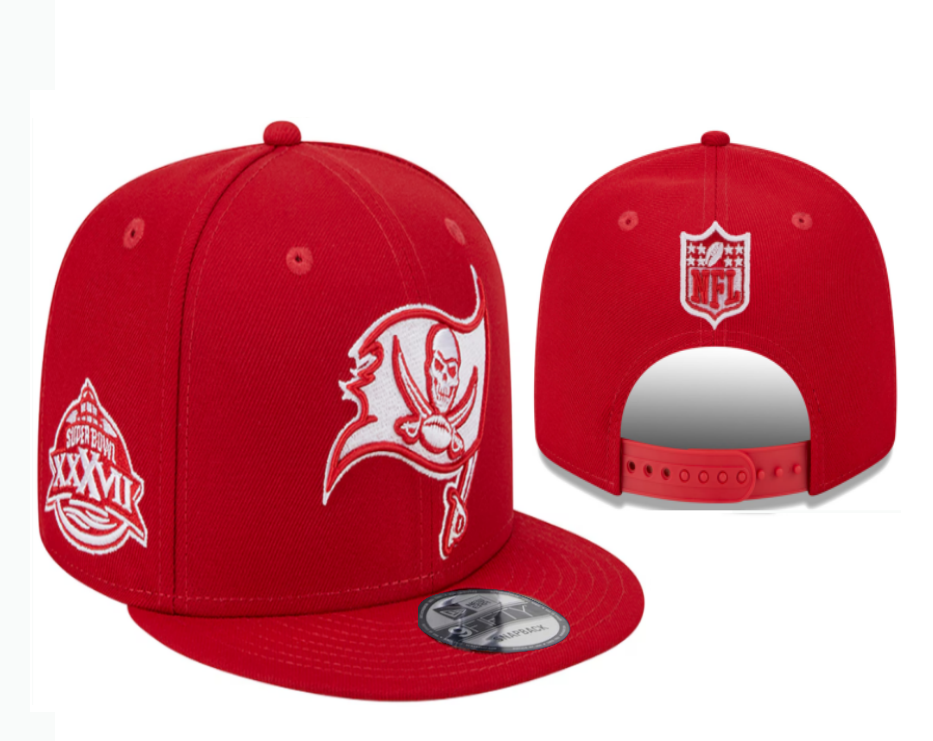 2026 hat YSMY 1235fed0 New->nfl hats->Sports Caps